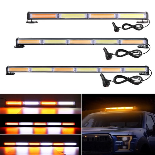 12v 24v led amber - led,