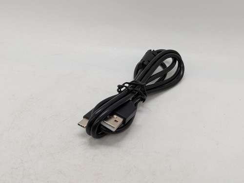Usb cable only universal - cable, audio