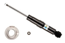 SHOCK ABSORBER BILSTEIN