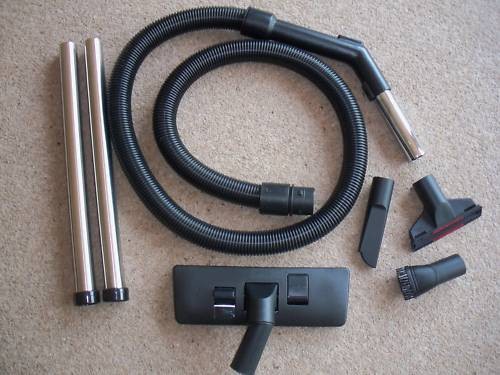 Fits vax 2000 4000 series - vax,