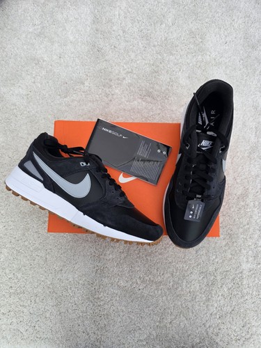 Nike air pegasus golf size - nike,