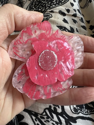 Tatty devine sample - tatty,