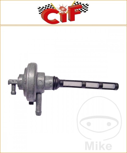 Vespa et4 125 leader - et4,