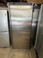 Polar Fridge Only Few Months Old