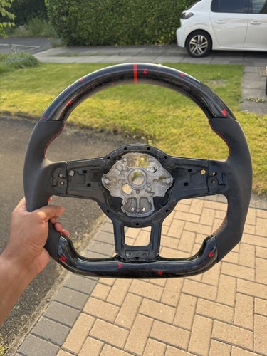 Mk7 golf polo gti gtd - mk7/7.5,