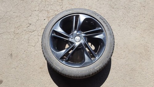 Vauxhall corsa limited 4 - limited,