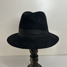 Vintage 1960s Cooper Rein Harr