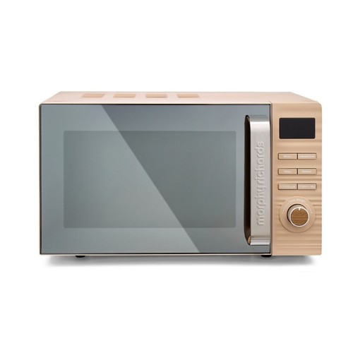 Morphy richards 20l - 20l, clay