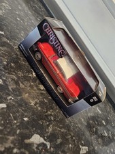 Greenlight 86529 Christine