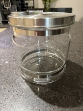 CO-Z 4L/6L Water Distiller