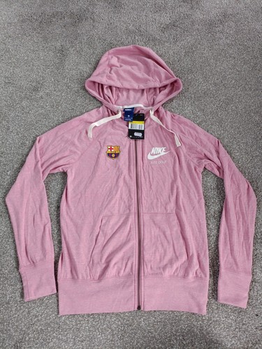 Barcelona nike womens pink - barcelona,