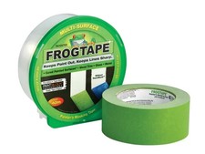 Frog Tape Multi-Surface