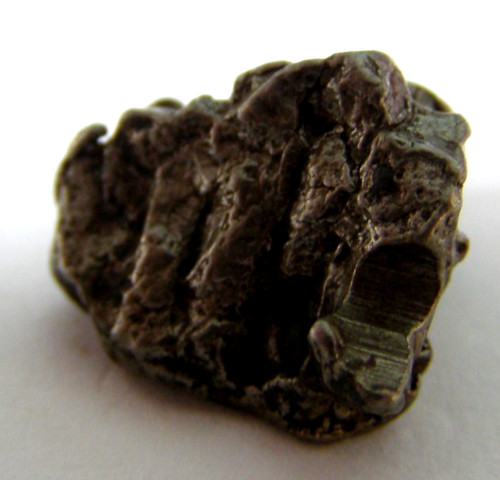 Genuine campo cielo - genuine,