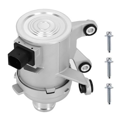 Engine water pump for - engine,