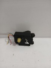 6G9N19E616AA air-conditioning