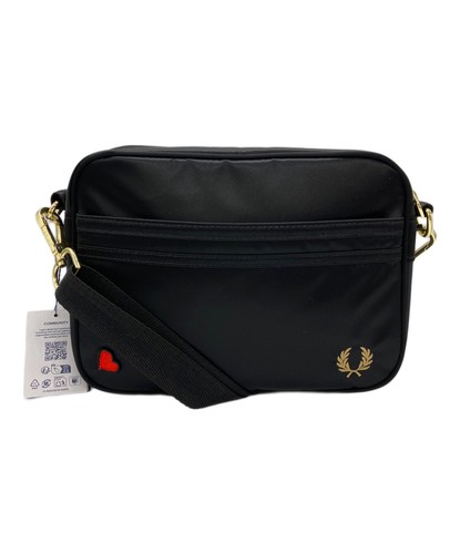 Fred perry amy mini - fred,