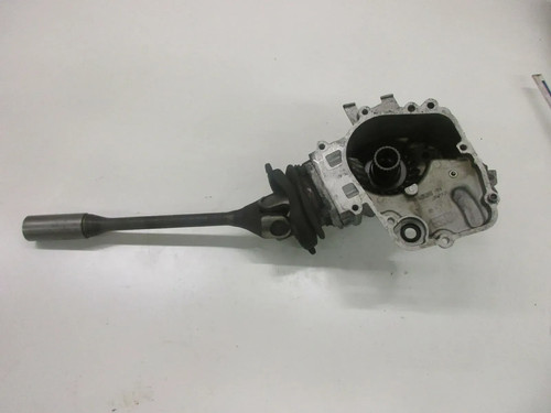 Kawasaki 550 g - kawasaki,