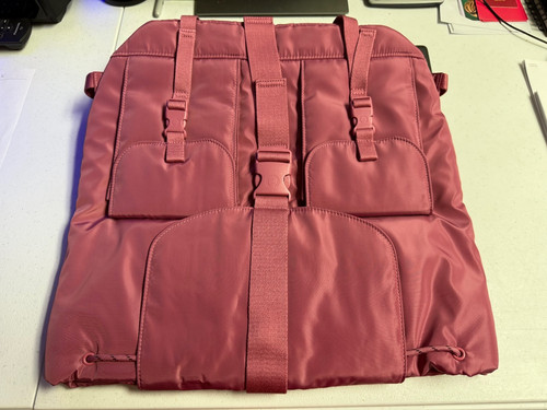 Victoria secret pink - victoria's,
