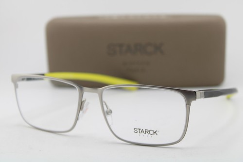 New starck eyes sh2033 - starck,