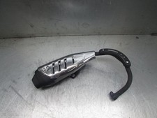 Honda Z125 Z 125 Monkey 2022