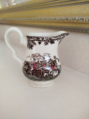Vintage myotts country life - vintage,