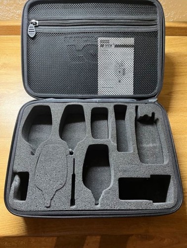 Fox micron ntxr nxr - fox, /