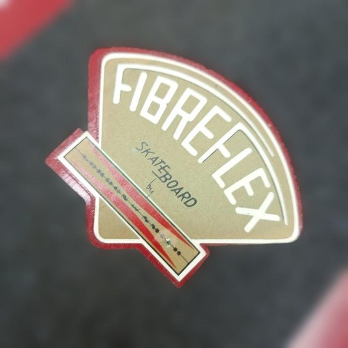 Fibreflex vintage 1970s - vintage,