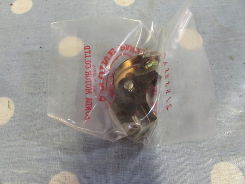 Nos honda cl450 cb450 cb160 - honda,