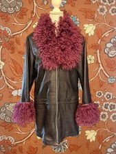 Vintage 90s Y2K Dorothy