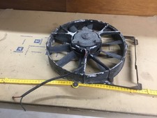 Peugeot 604 turbo diesel