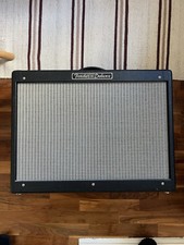 Fender Hot Rod Deluxe (Mk.1)