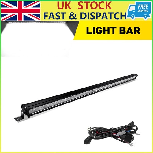 33inch led work driving light - 33inch,