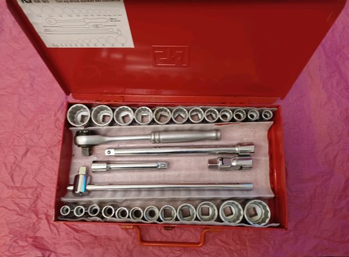 Britool drive rs - drive,