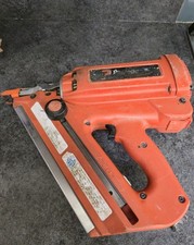 Paslode IM350/90 CT First Fix