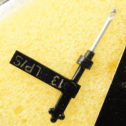 Nos transcriber diamond - transcriber,
