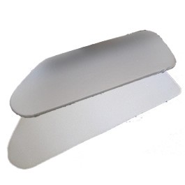 Speedypress 70hd cover foam - cover, &