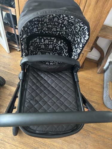 Cosatto giggle combi in - giggle,
