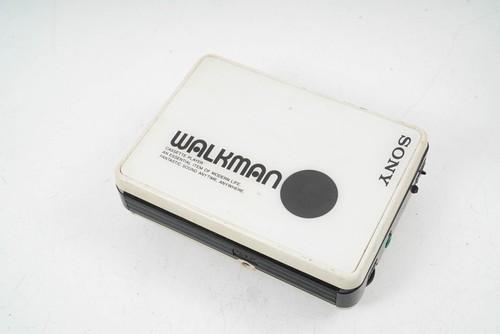 Sony walkman b10 - sony,
