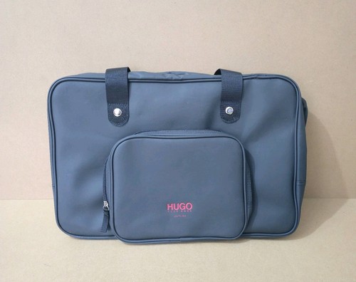 Hugo boss parfums black - hugo,