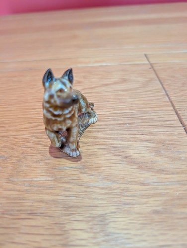 Vintage wade whimsies large - vintage,