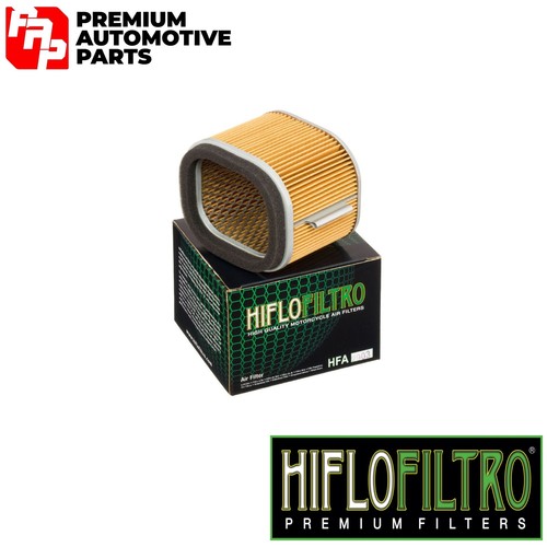 Air filter kawasaki kz1000 - air,