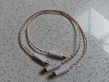 Classic Kimber Kable three