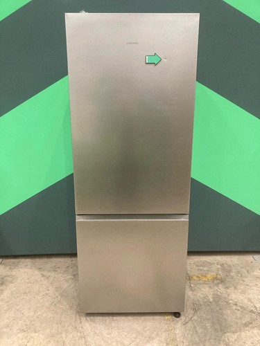 Samsung fridge freezer series - fridge,