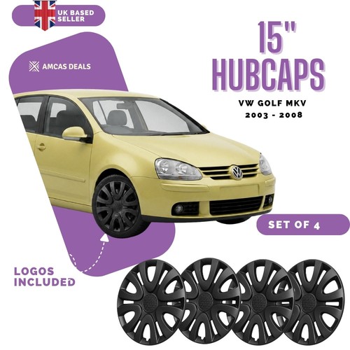 Wheel trims hub caps - hub,