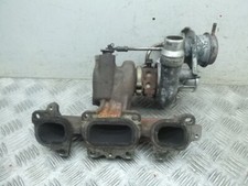 2014 NISSAN QASHQAI 1.2 PETROL TURBO 144108762R