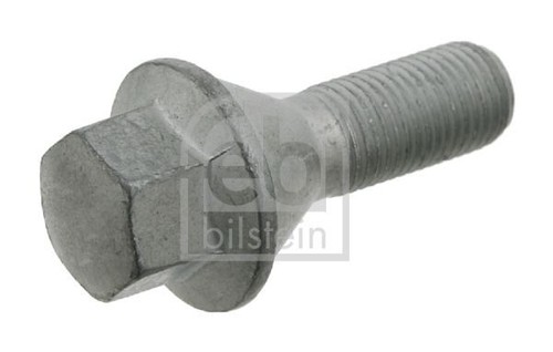Wheel bolt alloy steel for - wheel,