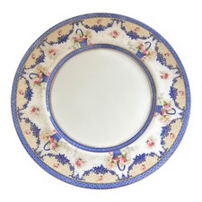 Antique 1910 Royal Doulton