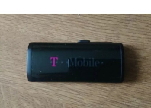 Huawei 150 usb 6mbs - 150, 3g