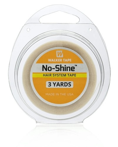 Walker tape shine lace - walker,