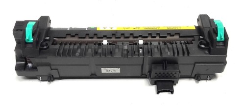 Genuine konica minolta p05 - genuine, fu-p05